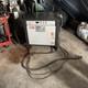 Chargeur De Batterie Industriel Cen 100 Rt-05 3Ø, 36 Vdc Sortie, Vac En 208/240/480