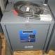 Chargeur De Batterie Industriel Gnb Pour Chariot élévateur 36 V 575 600 Vac Uniquement