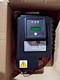 Chargeur De Batterie Industriel Spe 115 Vca Chargeur De Carte Ion 16-320 A 24 V