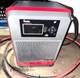 Chargeur De Batterie Industriel Triphas&eacute; Pour Chariot &eacute;l&eacute;vateur Enersys Ei3-in-4y