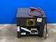 Chargeur De Batterie Industrielle Exide Wg3-12-865 Gold 24 Volts 3 Phases / 240 V
