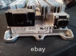 Chargeur de batterie industrielle Tenannt 940-0001