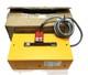 Chargeur De Batterie Intelligent Pour Chariot &eacute;l&eacute;vateur Non Marqu&eacute; Czc7-30a/24v D&rsquo;occasion