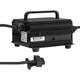 Chargeur De Batterie Lithium 24 Volt 10 Amp Pour Transpalette électrique Heli Cbd15j-li3