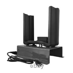 Chargeur de batterie lithium 48V 10A pour transpalette électrique Big Joe LPT40 LPT44