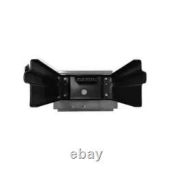 Chargeur de batterie lithium 48V 10A pour transpalette électrique Big Joe LPT40 LPT44