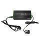 Chargeur De Batterie Lithium 48v (56.4v) 9a Pour Transpalette électrique Noblift Pte20n