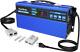 Chargeur De Batterie Pour Chariot élévateur 24v 30a Chargeur De Batterie De Voiture De Golf Intelligent Entièrement Automatique