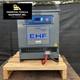 Chargeur De Batterie Pour Chariot &eacute;l&eacute;vateur 48 V Gnb Ehf 2022 Ehf48t110 Haute Fr&eacute;quence Triphas&eacute; 480 V