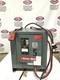 Chargeur De Batterie Pour Chariot &eacute;l&eacute;vateur Ametek Prestolite Power Battery-mate Ac500