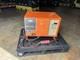 Chargeur De Batterie Pour Chariot élévateur C&d Fr12hk850m Ferro Five Fr Series 24v 155a 3 Phases