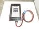 Chargeur De Batterie Pour Chariot &eacute;l&eacute;vateur Concentric Rv-6.5-125-48v 48v 2000ah 125a 480v Triphas&eacute; 3ph