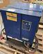 Chargeur De Batterie Pour Chariot élévateur Crown Battery Cr12fr1b-510 D'occasion