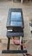 Chargeur De Batterie Pour Chariot &eacute;l&eacute;vateur Ecotec Access 13/36 Powerhouse