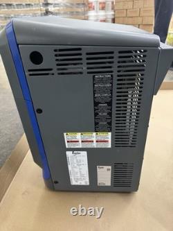 Chargeur de batterie pour chariot élévateur EnerSys EIP3-JN-4 24/36/48