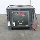 Chargeur De Batterie Pour Chariot élévateur Enersys Eh3-18-1200 Enforcer 36v 18 Cellules 200a 480v 3ph