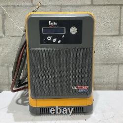 Chargeur de batterie pour chariot élévateur Enersys Ei3-hl-4y Enforcer Impaq L-a 3ph 480v 50/60 Hz
