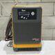 Chargeur De Batterie Pour Chariot élévateur Enersys Ei3-hl-4y Enforcer Impaq L-a 3ph 480v 50/60 Hz