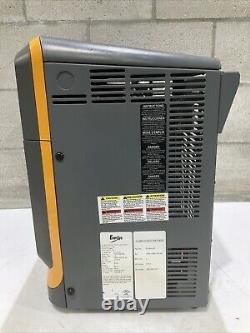 Chargeur de batterie pour chariot élévateur Enersys Ei3-hl-4y Enforcer Impaq L-a 3ph 480v 50/60 Hz