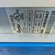 Chargeur De Batterie Pour Chariot élévateur Enersys Enforcer Hf Iq Tc3 Eq 10kw Zi Est Bp962 480v 15a