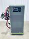 Chargeur De Batterie Pour Chariot élévateur Enersys Exe3-mr-4y 480vac 3 Phases 50/60hz 24/36/48v