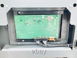 Chargeur de batterie pour chariot élévateur Enersys Exe3-mr-4y 480VAC 3 phases 50/60Hz 24/36/48V