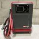 Chargeur De Batterie Pour Chariot élévateur Enersys Nip3-in-4y Nexsys+ L-a 50/60 Hz 480v 3ph