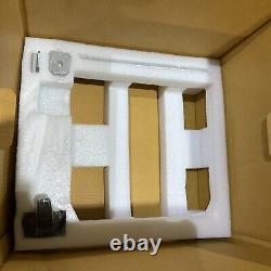 Chargeur de batterie pour chariot élévateur Enersys Nip3-in-4y Nexsys+ L-a 50/60 Hz 480v 3ph