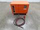 Chargeur De Batterie Pour Chariot élévateur Ferro Five Fr12hk850, 24vcc, 850ah, 155a, 208-240/480v Triphasé.