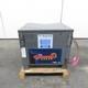 Chargeur De Batterie Pour Chariot &eacute;l&eacute;vateur General Sc3-12-960 24 V 144 A, 12 &eacute;l&eacute;ments, 240/480 V Triphas&eacute;, 960 Ah