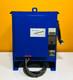 Chargeur De Batterie Pour Chariot &eacute;l&eacute;vateur Gould Gfc12-450s1 &agrave; 12 Cellules, Sortie 24 V, Test&eacute;
