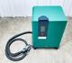 Chargeur De Batterie Pour Chariot élévateur Hoppecke Trak D480 G24/130 B-f14 Tchf Air14 24v
