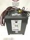 Chargeur De Batterie Pour Chariot &eacute;l&eacute;vateur Hawker Lifeguard Lst2030f1a