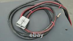 Chargeur de batterie pour chariot élévateur Hawker Power Guard HD Pro PH3M-18-960, sortie 36 VCC 182