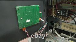 Chargeur de batterie pour chariot élévateur Hawker Power Guard HD Pro PH3M-18-960, sortie 36 VCC 182