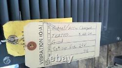 Chargeur de batterie pour chariot élévateur Hobart 250CII 750C3-18 36 volts 150 ampères