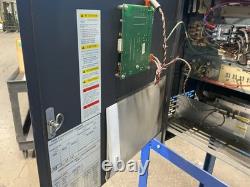 Chargeur de batterie pour chariot élévateur Ironclad Wgs-18-1200