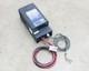 Chargeur De Batterie Pour Chariot &eacute;l&eacute;vateur Power House Access 10/36/c 36 V, 1000 Ah