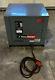 Chargeur De Batterie Pour Chariot élévateur Prestolite Accu-charger 24v 208/240/480v 3phases #2