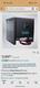 Chargeur De Batterie Pour Chariot &eacute;l&eacute;vateur Xtreme Power Hpt18/865b Ie-1, Chariot &eacute;l&eacute;vateur Universel