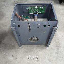Chargeur de batterie pour chariot élévateur haute fréquence EHF de 80 volts 750-1000 AH 480V - PIÈCES
