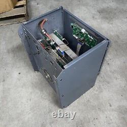 Chargeur de batterie pour chariot élévateur haute fréquence EHF de 80 volts 750-1000 AH 480V - PIÈCES