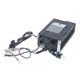 Chargeur De Batterie Remplace Yale 524245865