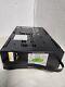 Chargeur De Cellule Colt Scr A15573-d3 12 Cellules 24 Volts