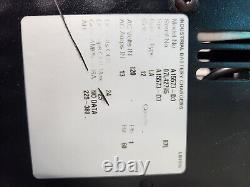 Chargeur de cellule Colt SCR A15573-D3 12 cellules 24 volts