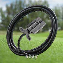 Chargeur de chariot élévateur 24V 30A Chargeur intelligent à courant de maintenance 1000W Mainteneur de batterie