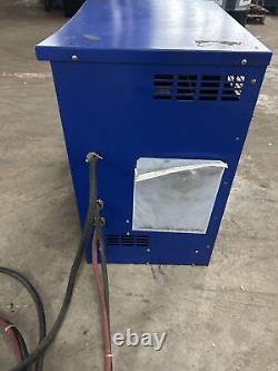 Chargeur de chariot élévateur 48 volts Stanbury PEI 24 / 10 CCR18153