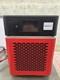 Chargeur De Chariot élévateur Act Quantum Q4-24/36-150-480 480vac Raymond #4075