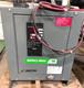 Chargeur De Chariot &eacute;l&eacute;vateur Ametek 600h3-18g - Retrait Local Uniquement