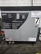 Chargeur De Chariot &eacute;l&eacute;vateur Ametek Prestolite Power Eclipse Ii Plus 800es3-12sp-he